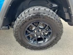 2024 Wrangler Thumbnail 9