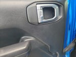 2024 Wrangler Thumbnail 10