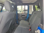 2024 Wrangler Thumbnail 12