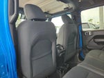 2024 Wrangler Thumbnail 13