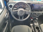 2024 Wrangler Thumbnail 15