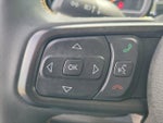 2024 Wrangler Thumbnail 23
