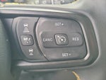 2024 Wrangler Thumbnail 24