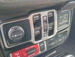 2024 Wrangler Thumbnail 27