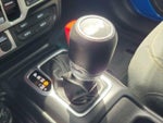 2024 Wrangler Thumbnail 29
