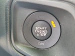 2024 Wrangler Thumbnail 31