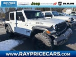 2024 Wrangler Thumbnail 1