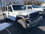 2024 Wrangler Thumbnail 2