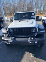 2024 Wrangler Thumbnail 4