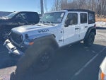 2024 Wrangler Thumbnail 7