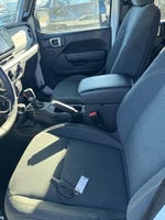 2024 Wrangler Thumbnail 8