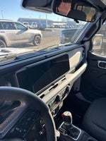 2024 Wrangler Thumbnail 9