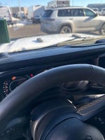 2024 Wrangler Thumbnail 10