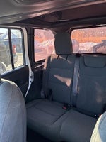 2024 Wrangler Thumbnail 11