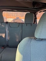 2024 Wrangler Thumbnail 12