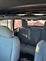 2024 Wrangler Thumbnail 13