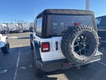 2024 Wrangler Thumbnail 15