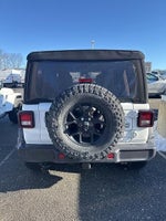2024 Wrangler Thumbnail 16