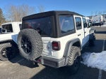 2024 Wrangler Thumbnail 18