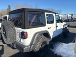 2024 Wrangler Thumbnail 19