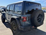 2024 Wrangler Thumbnail 2