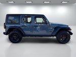 2024 Wrangler Thumbnail 7