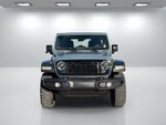 2024 Wrangler Thumbnail 9