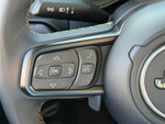 2024 Wrangler Thumbnail 12