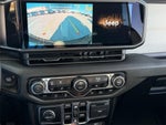2024 Wrangler Thumbnail 18