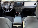 2024 Wrangler Thumbnail 21