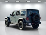 2024 Wrangler Thumbnail 4