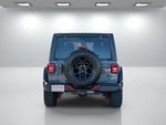 2024 Wrangler Thumbnail 5