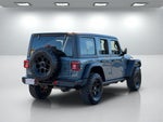 2024 Wrangler Thumbnail 6