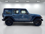 2024 Wrangler Thumbnail 7