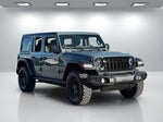 2024 Wrangler Thumbnail 8