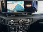 2024 Wrangler Thumbnail 18