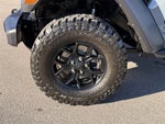 2024 Wrangler Thumbnail 27