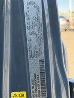 2024 Wrangler Thumbnail 28