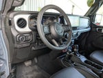2025 Wrangler Thumbnail 10