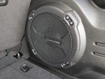 2025 Wrangler Thumbnail 11