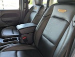 2025 Wrangler Thumbnail 12