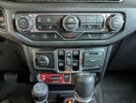 2025 Wrangler Thumbnail 13