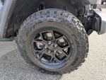 2025 Wrangler Thumbnail 15