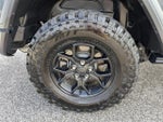 2025 Wrangler Thumbnail 17