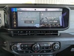 2025 Wrangler Thumbnail 18