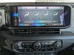 2025 Wrangler Thumbnail 19