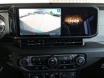 2025 Wrangler Thumbnail 20