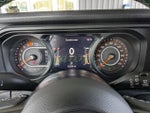 2025 Wrangler Thumbnail 21