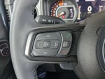 2025 Wrangler Thumbnail 22