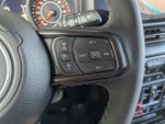 2025 Wrangler Thumbnail 23